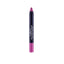 Gabrini Matte Lipstick Crayon 24 | Best Price in Pakistan original skincare product Pakistan
