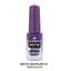 Gabrini Matte Nail Polish # 16 | Best Price in Pakistan original skincare product Pakistan