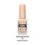 Gabrini Nude Nail Polish 04 | Best Price in Pakistan original skincare product Pakistan