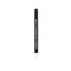 Gabrini Ultra Water Proof Pencil Gabrini # 02 | Best Price in Pakistan original skincare product Pakistan
