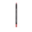 Gabrini Ultra Water Proof Pencil Gabrini # 09 | Best Price in Pakistan original skincare product Pakistan