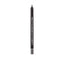 Gabrini Ultra Water Proof Pencil Gabrini # 11 | Best Price in Pakistan original skincare product Pakistan
