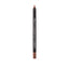 Gabrini Ultra Water Proof Pencil Gabrini # 12 | Best Price in Pakistan original skincare product Pakistan