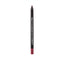 Gabrini Ultra Water Proof Pencil Gabrini # 16 | Best Price in Pakistan original skincare product Pakistan