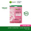 Garnier | Skin Active Hydra Bomb Sakura Tissue Face Mask | Hydrating and Glow Boosting 28g | Best Price in Pakistan original skincare product Pakistan