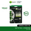 Garnier | Skin Active Pure Charcoal Black Tea Tissue Face Mask | Mattifying 28g | Best Price in Pakistan original skincare product Pakistan
