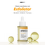 Oneskin Peel Perfect AHA 15% + BHA 2%, Turmeric Extract | 30ml | Best Price in Pakistan original skincare product Pakistan