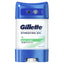 Gillette A/P Deodorant Stick Clear Gel 48H Hydrating Aloe 70Ml | Best Price in Pakistan original skincare product Pakistan