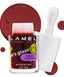 Lamel | Let's Glaze Moisturizing Lip Oil | Best Price in Pakistan original skincare product Pakistan