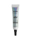 Nyx Glitter Primer | Best Price in Pakistan original skincare product Pakistan