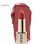 BBA By Suleman | 24K Gold & Roses V.02 Lustre Lipstick | Glorious 4g | Best Price in Pakistan original skincare product Pakistan