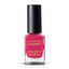 Max Factor | Glossfinity Nail Polish | 120 Disco Pink | Best Price in Pakistan original skincare product Pakistan
