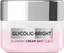 L'Oreal Paris | Glycolic Bright Glowing Day Cream SPF30 50Ml | Best Price in Pakistan original skincare product Pakistan