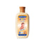 Mothercare | Go Rash Baby Lotion 215ml | Best Price in Pakistan original skincare product Pakistan