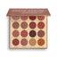 Makeup Obsession Golden Honey Eyeshadow Palette | Best Price in Pakistan original skincare product Pakistan