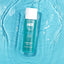 Herbeauty Goodnight Glow | Best Price in Pakistan original skincare product Pakistan