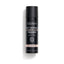 Gosh | Chameleon Primer | 001 30ml | Best Price in Pakistan original skincare product Pakistan