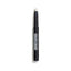 Gosh | Eye Shadow Base Matt | Best Price in Pakistan original skincare product Pakistan