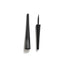 Gosh | Liquid Pen Eye Liner | Black Star | Best Price in Pakistan original skincare product Pakistan