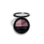 Gosh | Matt Duo Eye Shadow | 008 Dusty Purple | Best Price in Pakistan original skincare product Pakistan