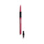 Gosh | The Ultimate Lipliner With A Twist | Best Price in Pakistan original skincare product Pakistan