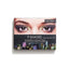 GOSH- 9 Shades Kit No-2 | Best Price in Pakistan original skincare product Pakistan