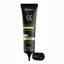 GOSH- CC Cream 05 Honey | Best Price in Pakistan original skincare product Pakistan