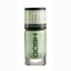 GOSH- Frosted Nail Lacquers- 09 Frosted Pastel Green | Best Price in Pakistan original skincare product Pakistan
