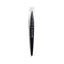 Gosh | Giant Pro Kajal | 001 | Blacker Than Black | Best Price in Pakistan original skincare product Pakistan