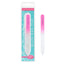 Golden Rose GR Glass Nail File | Best Price in Pakistan original skincare product Pakistan