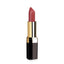 Golden Rose GR LIPISTICK | Best Price in Pakistan original skincare product Pakistan