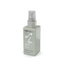 Framesi | Morphosis Green Oil Infusion 90 ml | Best Price in Pakistan original skincare product Pakistan