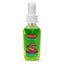 Mothercare | Baby Cologne Spray Green 100ml | Best Price in Pakistan original skincare product Pakistan