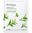 Bioaqoua Green Tea Moisturizing Mask 25G | 1 PC | Best Price in Pakistan original skincare product Pakistan