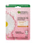GARNIER HYDRA BOMB TISSUE MASK GLOW DULL SKIN 28 GM | Best Price in Pakistan original skincare product Pakistan