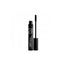 Gosh | Growth Mascara | Black | Best Price in Pakistan original skincare product Pakistan