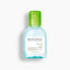 Bioderma | Sebium H2O Micellar Water 100Ml | Best Price in Pakistan original skincare product Pakistan
