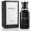 Hackett Bespoke Edp 100Ml | Best Price in Pakistan original skincare product Pakistan
