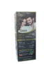 Chirs's | Hair Colour Gel | 200ml | Best Price in Pakistan original skincare product Pakistan