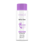 Vince | Hand & Foot Whitening Lotion | 160Ml | Best Price in Pakistan original skincare product Pakistan