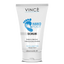 Vince | Hand & Foot Scrub | 120Ml | Best Price in Pakistan original skincare product Pakistan