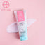 Estelin Peach Nourishes & Anti Wrinkle Hand Cream | 100g | Best Price in Pakistan original skincare product Pakistan