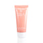 BBA By Suleman | Shea Hand Cream 60ml | Best Price in Pakistan original skincare product Pakistan