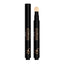 Golden Rose HD. HIGH DEFINATION CONCEALER (NEW) | Best Price in Pakistan original skincare product Pakistan