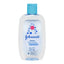 Johnsons Baby Cologne Heaven 125Ml | Best Price in Pakistan original skincare product Pakistan