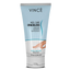 Vince | Heel Care Crackless Cream | 75Ml | Best Price in Pakistan original skincare product Pakistan