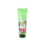 Herbal Essences Conditioner Strawberry & Mint 275Ml | Best Price in Pakistan original skincare product Pakistan