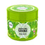 Herbal Essences Hair Mask Dazzling Shine 300Ml | Best Price in Pakistan original skincare product Pakistan