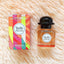 Hermes Twilly De Hermes Eau Perfume 7.5Ml | Best Price in Pakistan original skincare product Pakistan
