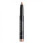 Artdeco High Performance Eye Shadow 22 Sun Soaked | Best Price in Pakistan original skincare product Pakistan